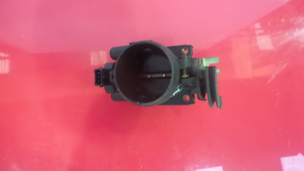 Motor Mariposa de admisión ROVER 200 Hatch (RF) Imagem-1