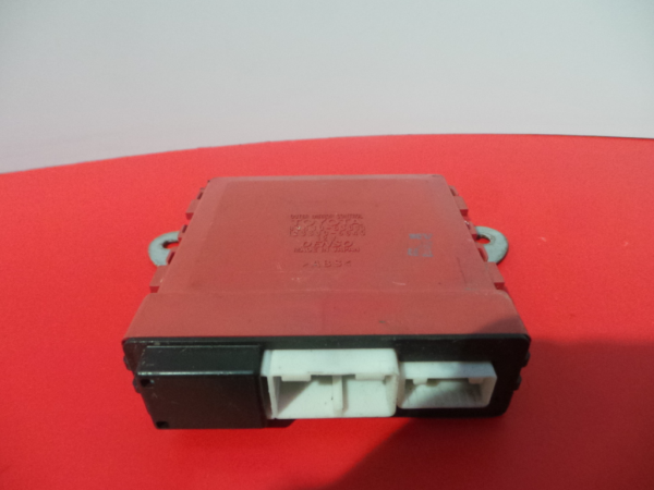 Botão / interruptor electromecânico / relé LEXUS IS II (GSE2_, ALE2_, USE2_)