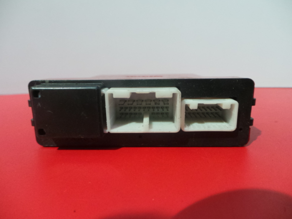 Bouton / interrupteur électromécanique  LEXUS IS II (GSE2_, ALE2_, USE2_) Imagem-1