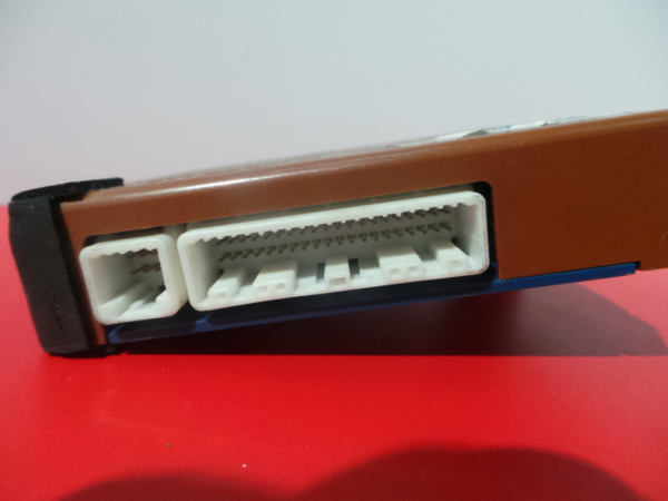 Bouton / interrupteur électromécanique  LEXUS IS II (GSE2_, ALE2_, USE2_) Imagem-1