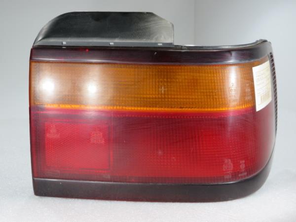 Feu arrière Droite HONDA Concerto (HW_, MA_)