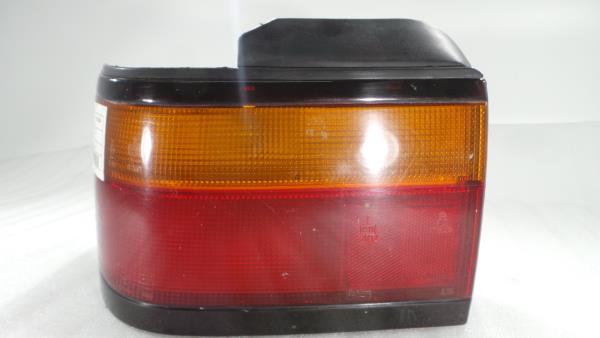 Feu arrière Gauche HONDA Concerto (HW_, MA_) Imagem-1