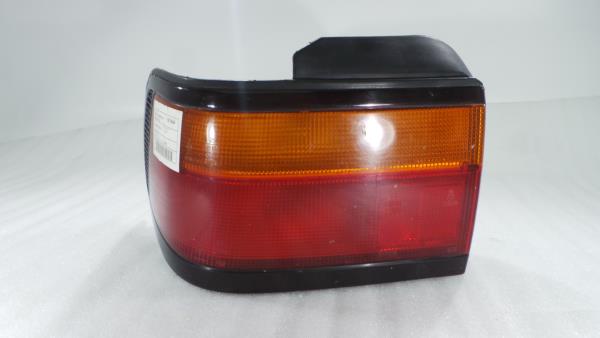 Feu arrière Gauche HONDA Concerto (HW_, MA_)