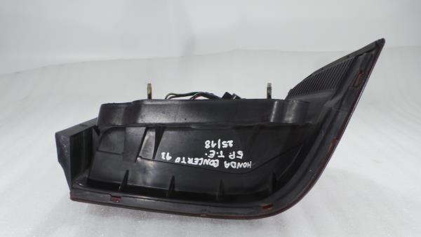 Feu arrière Gauche HONDA Concerto (HW_, MA_) Imagem-6