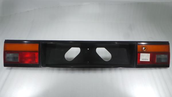 Réflecteur de coffre HONDA Concerto (HW_, MA_)