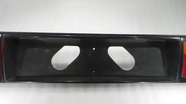 Réflecteur de coffre HONDA Concerto (HW_, MA_) Imagem-2