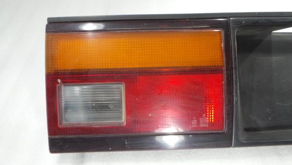 Réflecteur de coffre HONDA Concerto (HW_, MA_) Imagem-1