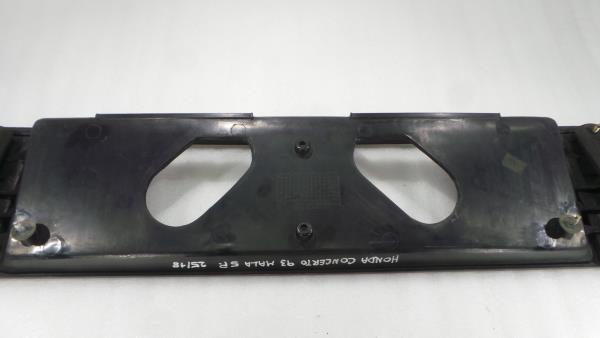 Réflecteur de coffre HONDA Concerto (HW_, MA_) Imagem-6