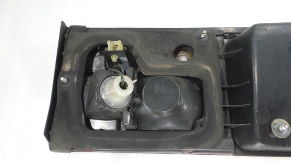 Réflecteur de coffre HONDA Concerto (HW_, MA_) Imagem-5