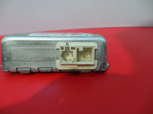 Elektromechanischer Schalter  MERCEDES-BENZ Classe C (W204) Imagem-1