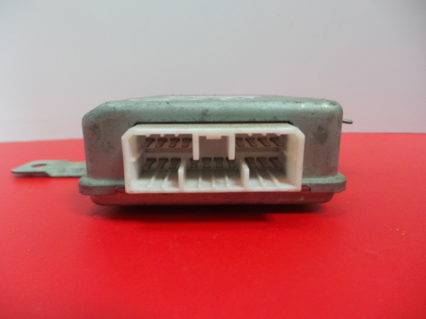 Bouton / interrupteur électromécanique  MITSUBISHI Colt V (CJ_, CP_) Imagem-1