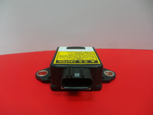Módulo ESP LEXUS IS II (GSE2_, ALE2_, USE2_)