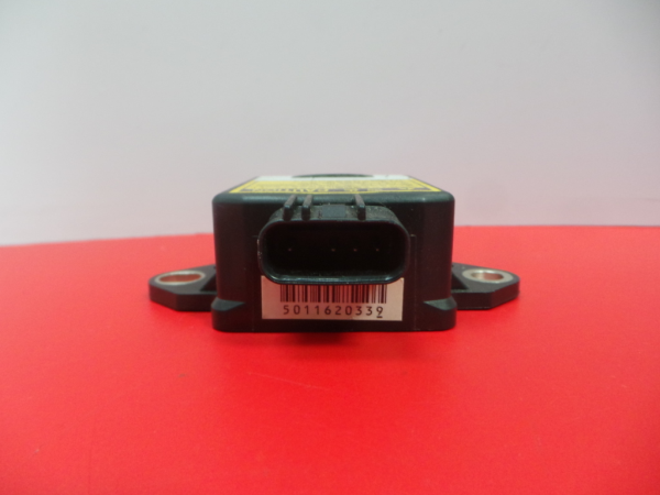 Módulo ESP LEXUS IS II (GSE2_, ALE2_, USE2_) Imagem-1