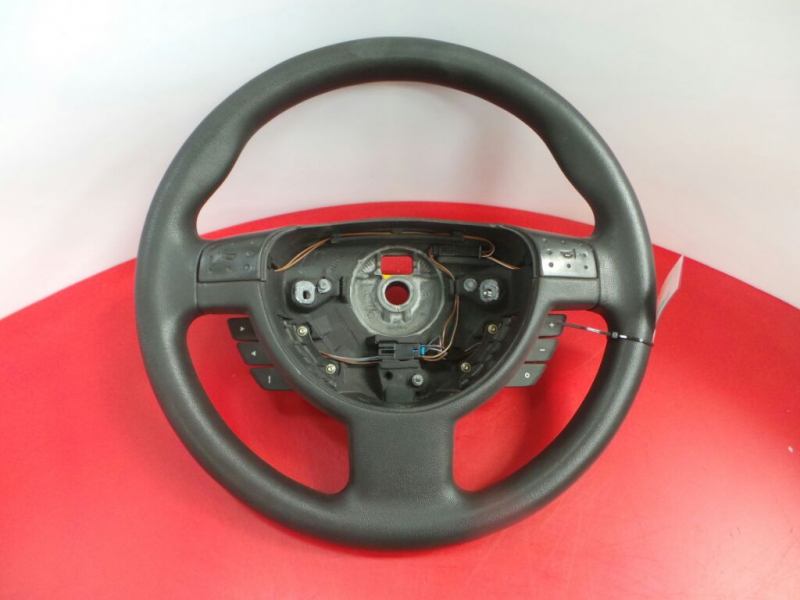 Steering wheel OPEL Combo Furgão/Combi