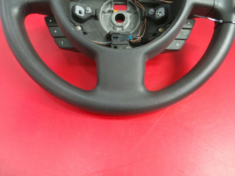 Steering wheel OPEL Combo Furgão/Combi Imagem-1