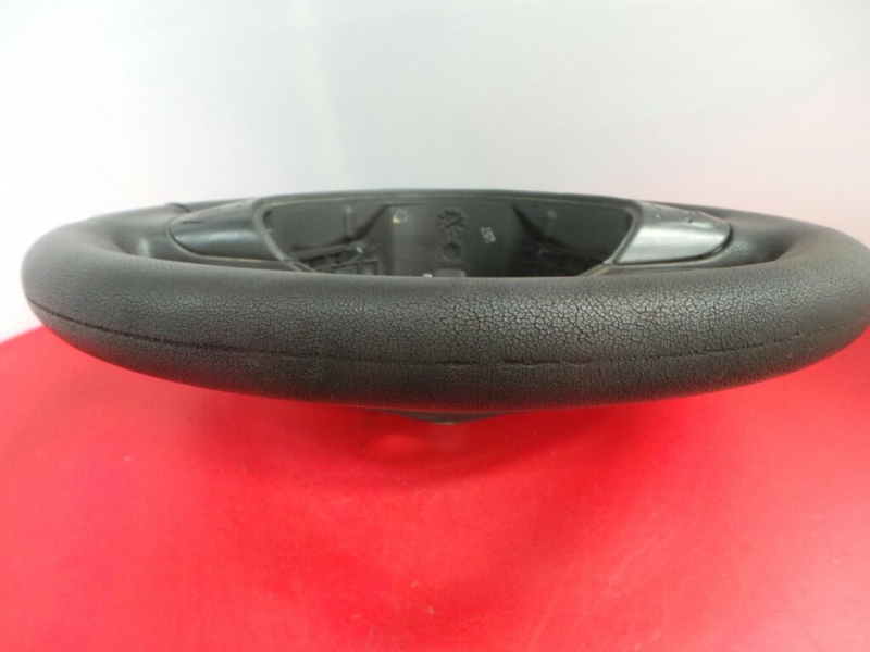 Steering wheel OPEL Combo Furgão/Combi Imagem-4