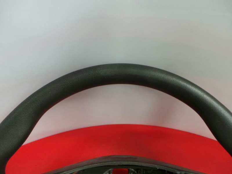 Steering wheel OPEL Combo Furgão/Combi Imagem-2