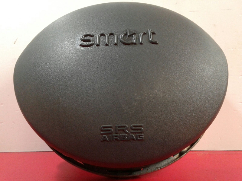 Airbag del Volante SMART Cabrio (450)