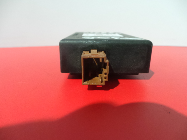 Botón / interruptor electromecánico PEUGEOT 3008 I (0U_) Imagem-2