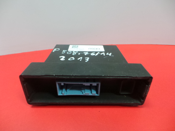 Pulsante / interruttore elettromeccanico PEUGEOT 508