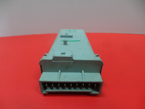 Botão / interruptor electromecânico / relé PEUGEOT 306 Sedan (7B, N3, N5)