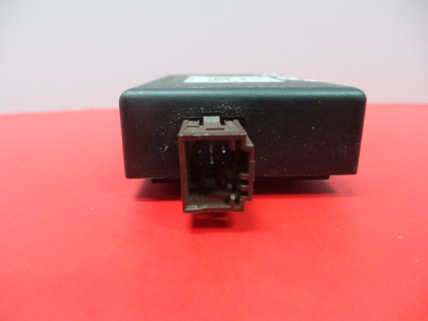 Botón / interruptor electromecánico CITROËN C4 I (LC_) Imagem-1
