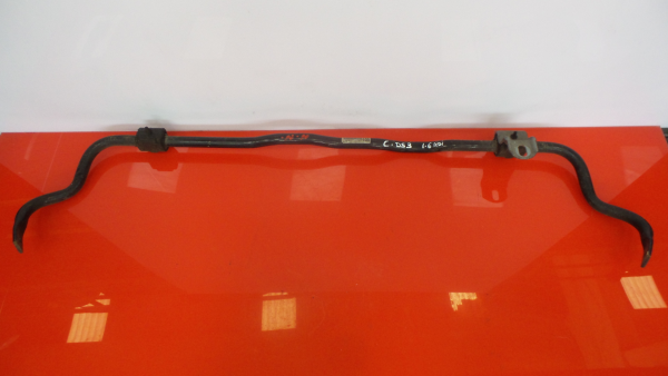 Anti Roll Bar / torsion bar CITROËN DS3