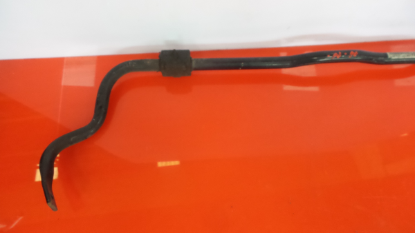 Anti Roll Bar / torsion bar CITROËN DS3 Imagem-1
