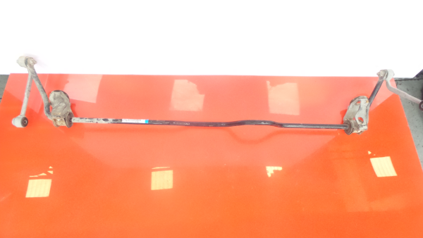 Anti Roll Bar / torsion bar MERCEDES-BENZ Classe C (W203)