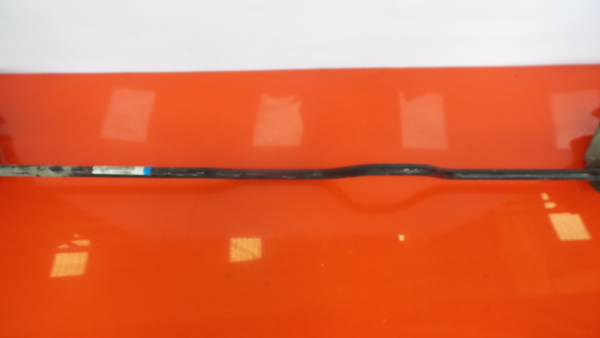 Anti Roll Bar / torsion bar MERCEDES-BENZ Classe C (W203) Imagem-2