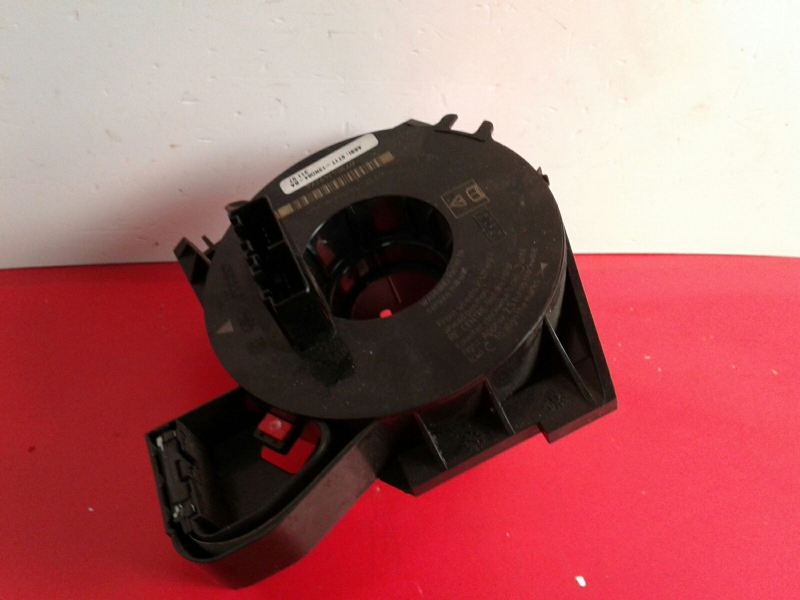 Ruban d'airbag FORD Transit Connect I (P65_, P70_, P80_)
