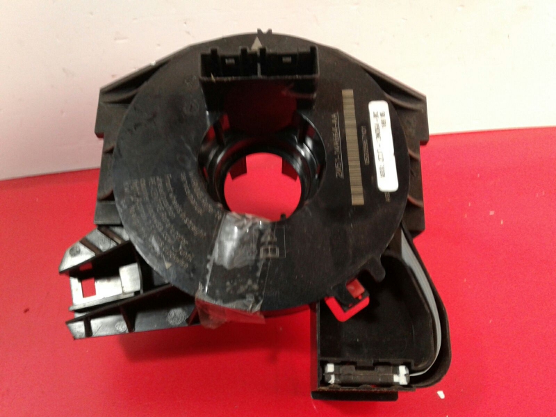Fita de airbags FORD Tourneo Connect