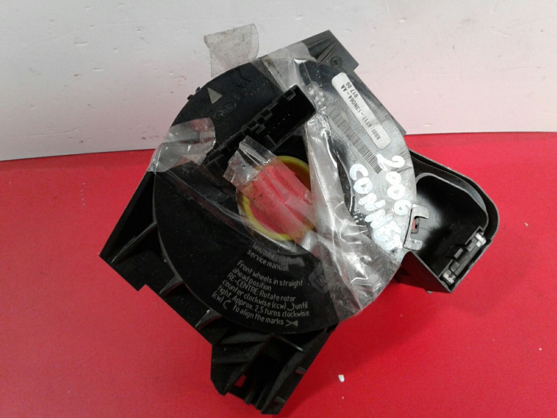 Ruban d'airbag FORD Transit Connect I (P65_, P70_, P80_)