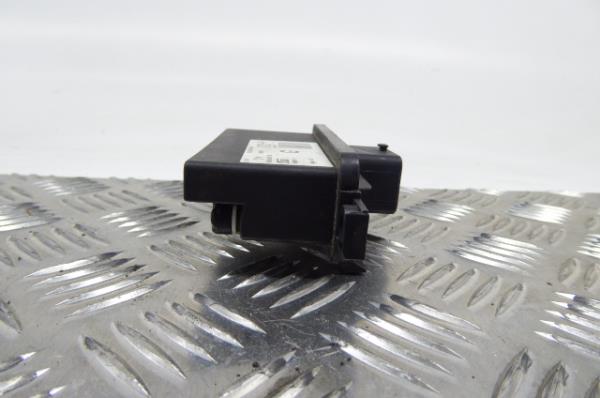 Botón / interruptor electromecánico CITROËN C4 I (LC_) Imagem-1
