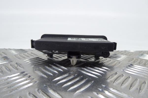Botón / interruptor electromecánico CITROËN C4 I (LC_) Imagem-3