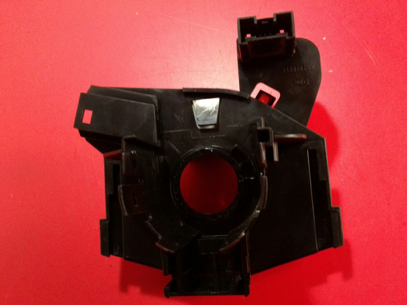 Fita de airbags FORD Transit (FA_ _) Imagem-1