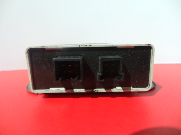 Bouton / interrupteur électromécanique  HONDA Concerto (HW_, MA_) Imagem-1