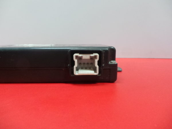 Bouton / interrupteur électromécanique  MITSUBISHI Colt VI (Z3_A, Z2_A) Imagem-1