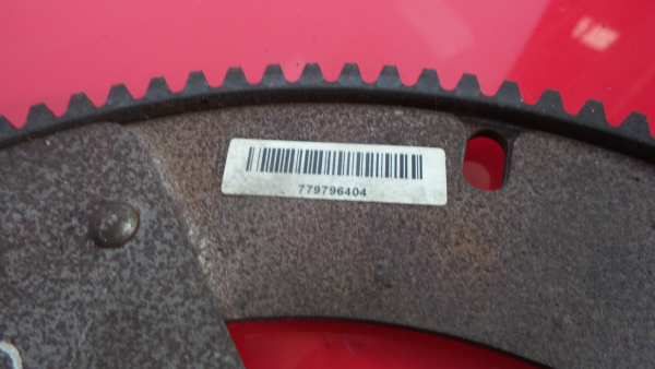 Volante motor BMW 3 Coupé (E92) Imagem-3