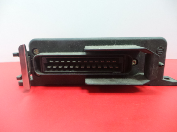 Centralita motor / ECU VOLVO 440 K (445) Imagem-1