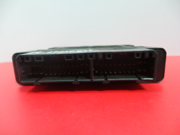 Botão / interruptor electromecânico / relé MITSUBISHI Lancer VIII Sedan (CY_A, CZ_A) Imagem-1