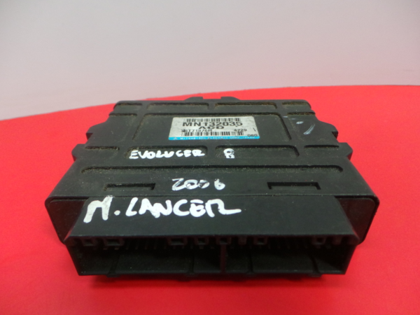 Botão / interruptor electromecânico / relé MITSUBISHI Lancer VIII Sedan (CY_A, CZ_A)