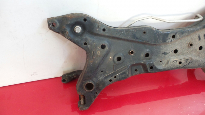 Berceau avant MITSUBISHI Outlander II (CW_W) Imagem-4