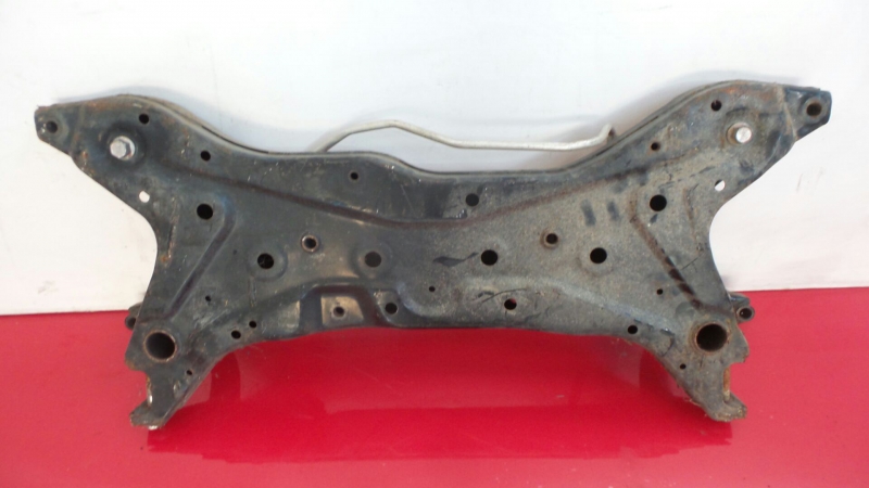 Berceau avant MITSUBISHI Outlander II (CW_W) Imagem-3