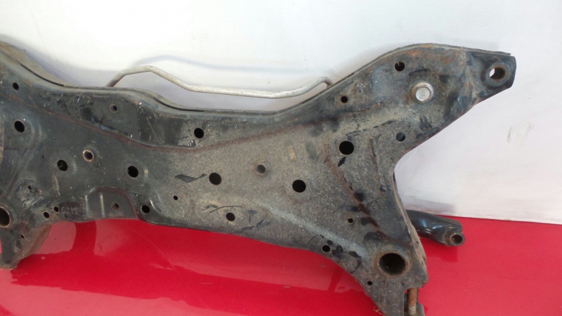 Berceau avant MITSUBISHI Outlander II (CW_W) Imagem-5