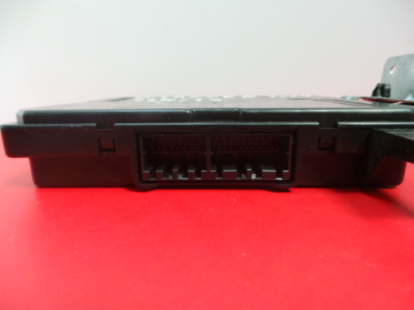 Bouton / interrupteur électromécanique  MITSUBISHI Lancer VIII Sedan (CY_A, CZ_A) Imagem-1