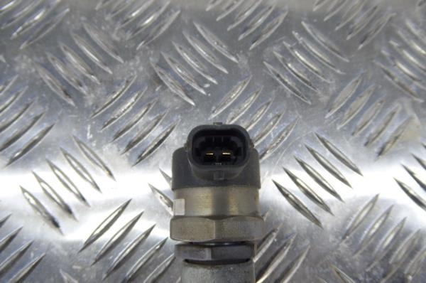 Fuel rail LAND ROVER Range Rover Evoque (L538) Imagem-4