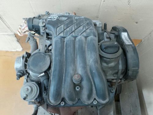 Motor completo SEAT Ibiza II (6K1)
