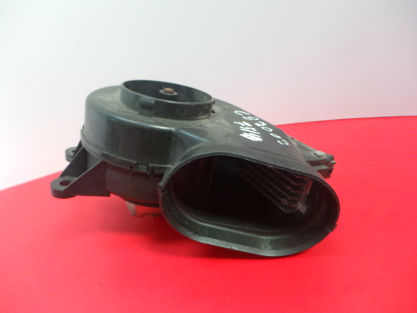 Motor da chauffage / sofagem CITROËN C8 (EA_, EB_)