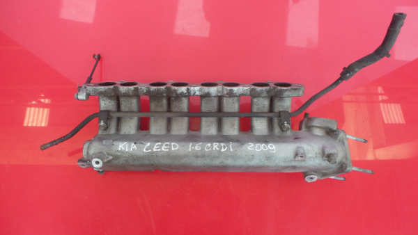 Collettore aspirazione KIA Ceed SW (ED)
